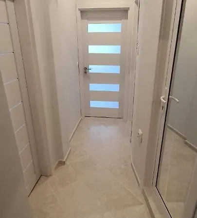 Perfect Cozy Апартамент Варна