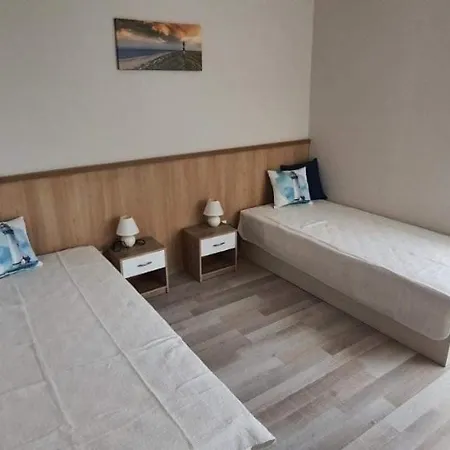 Perfect Cozy Варна